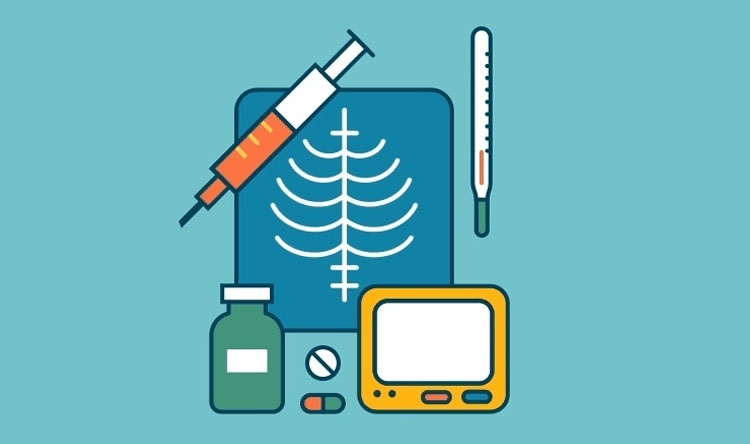How much do you know about medical devices?